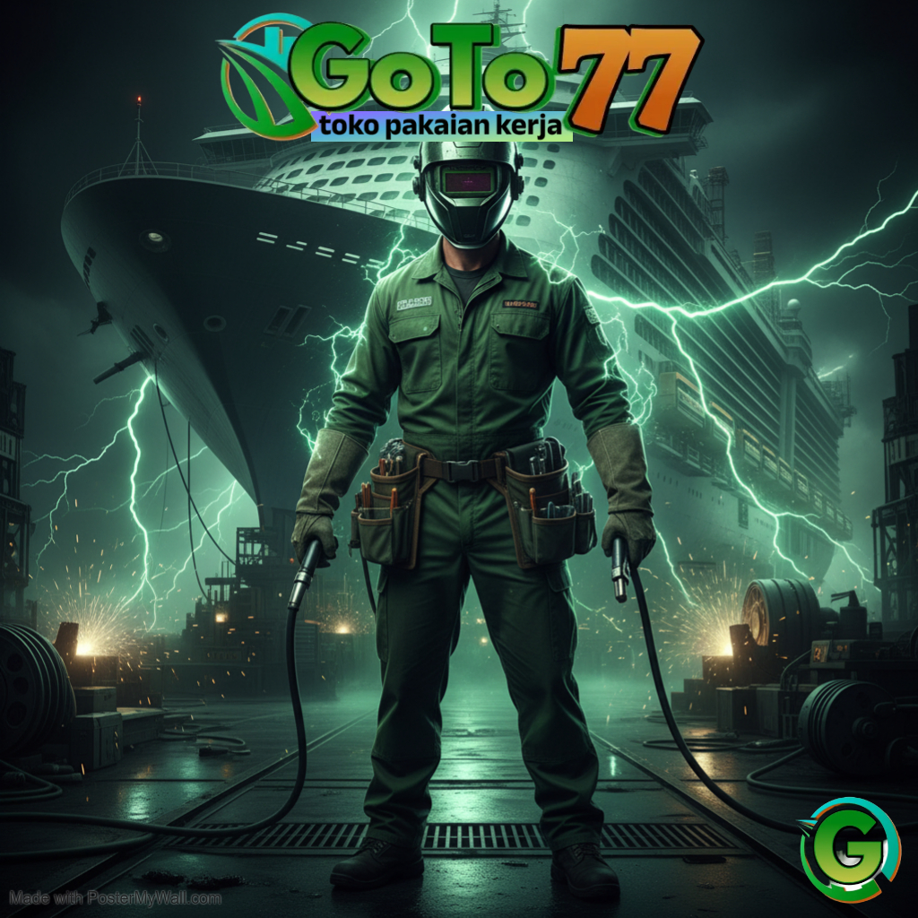 goto77-workwear-banner2