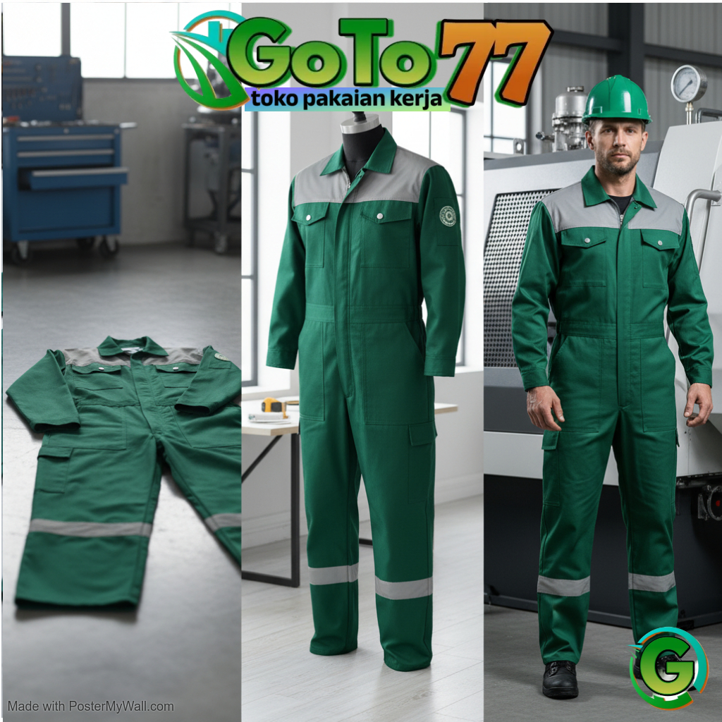 goto77-workwear-sale3