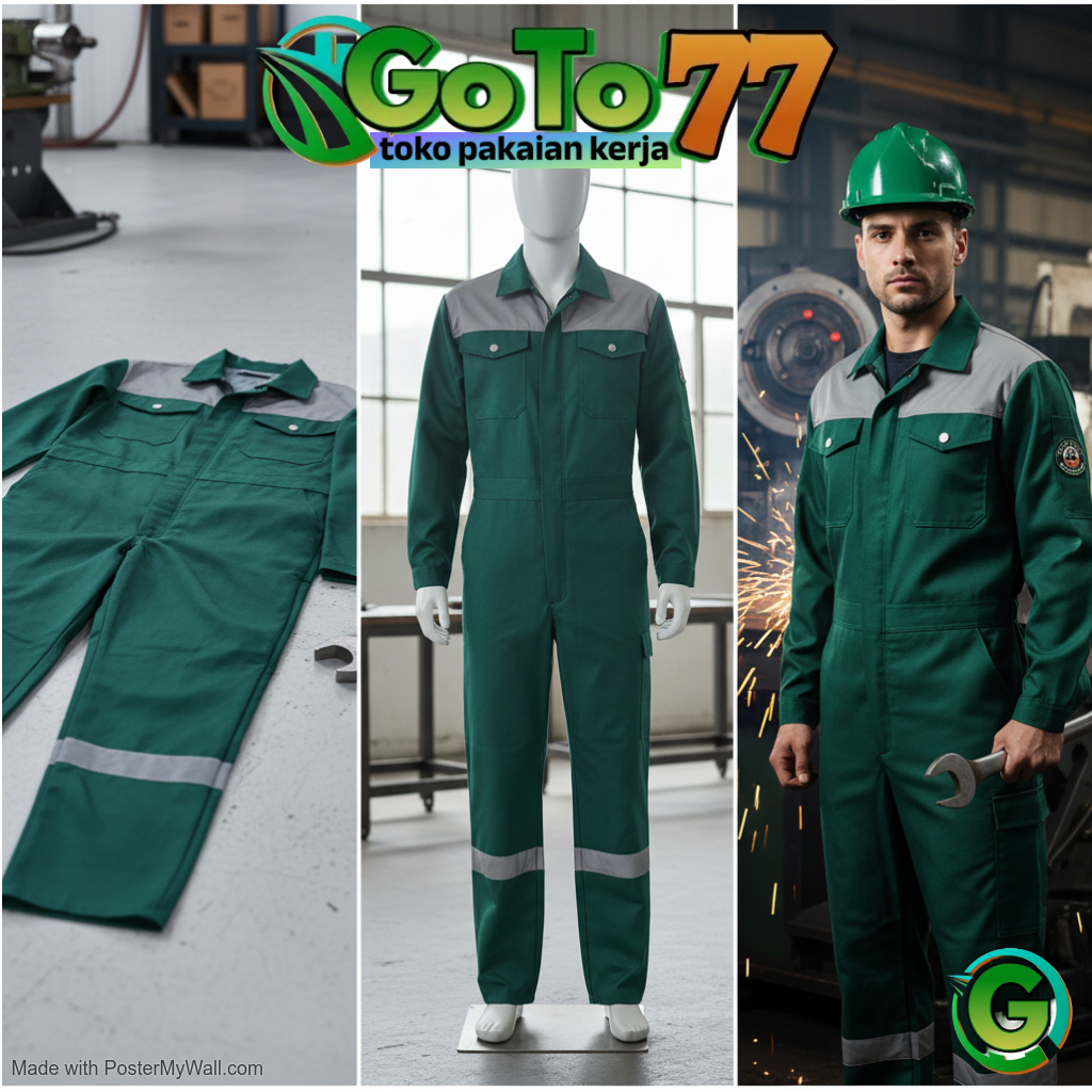 goto77-workwear-sale2