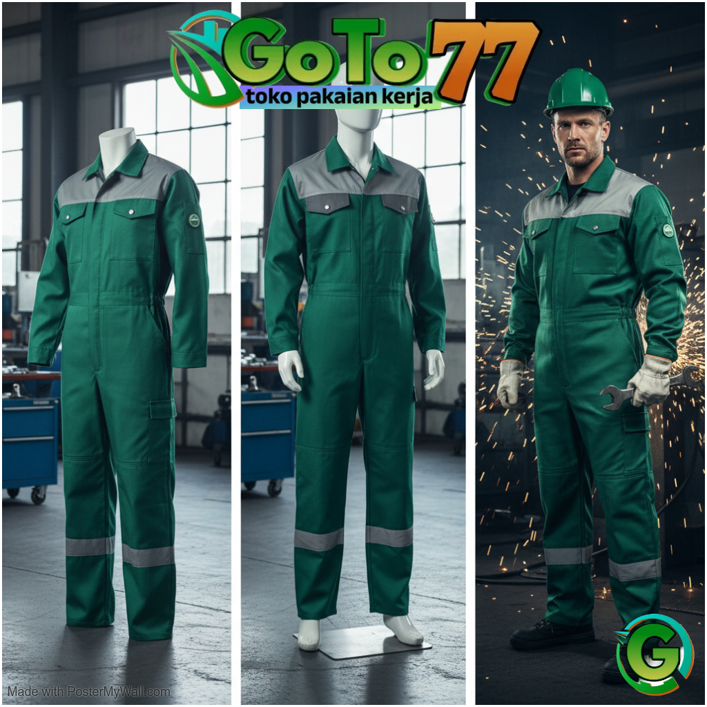 goto77-workwear-sale1